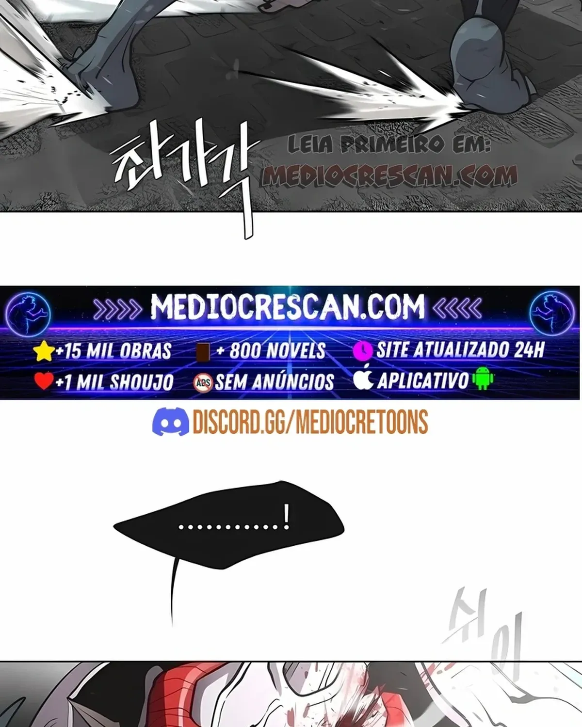 Página 48