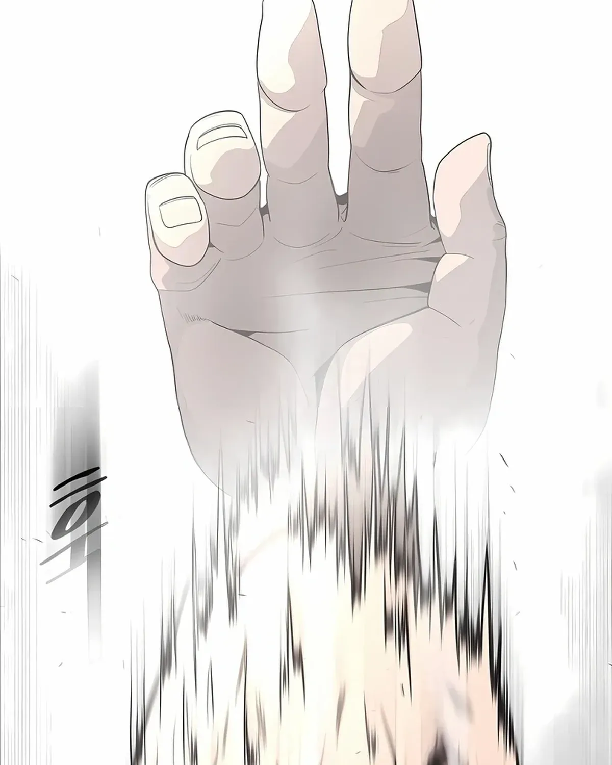 Página 52