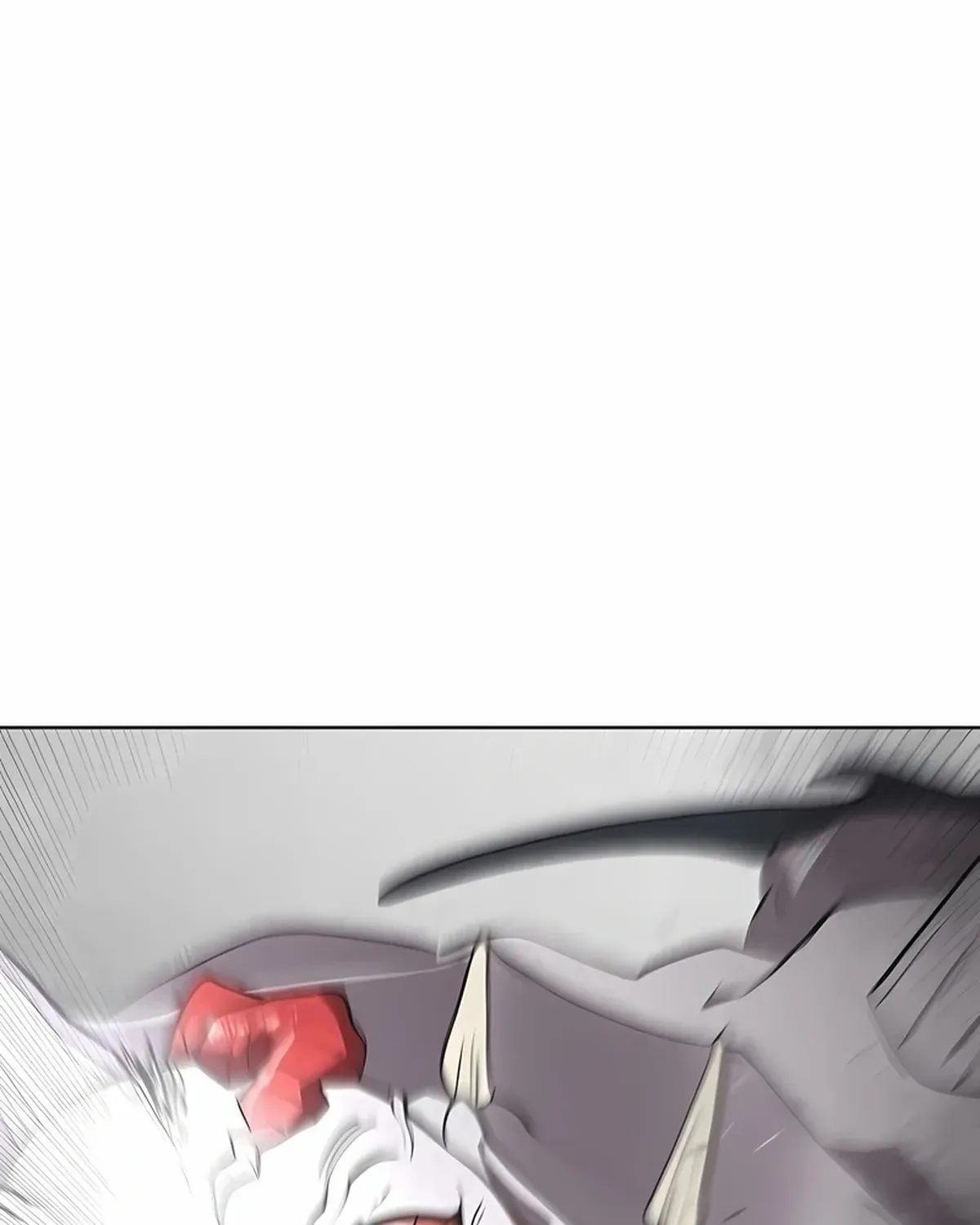 Página 57