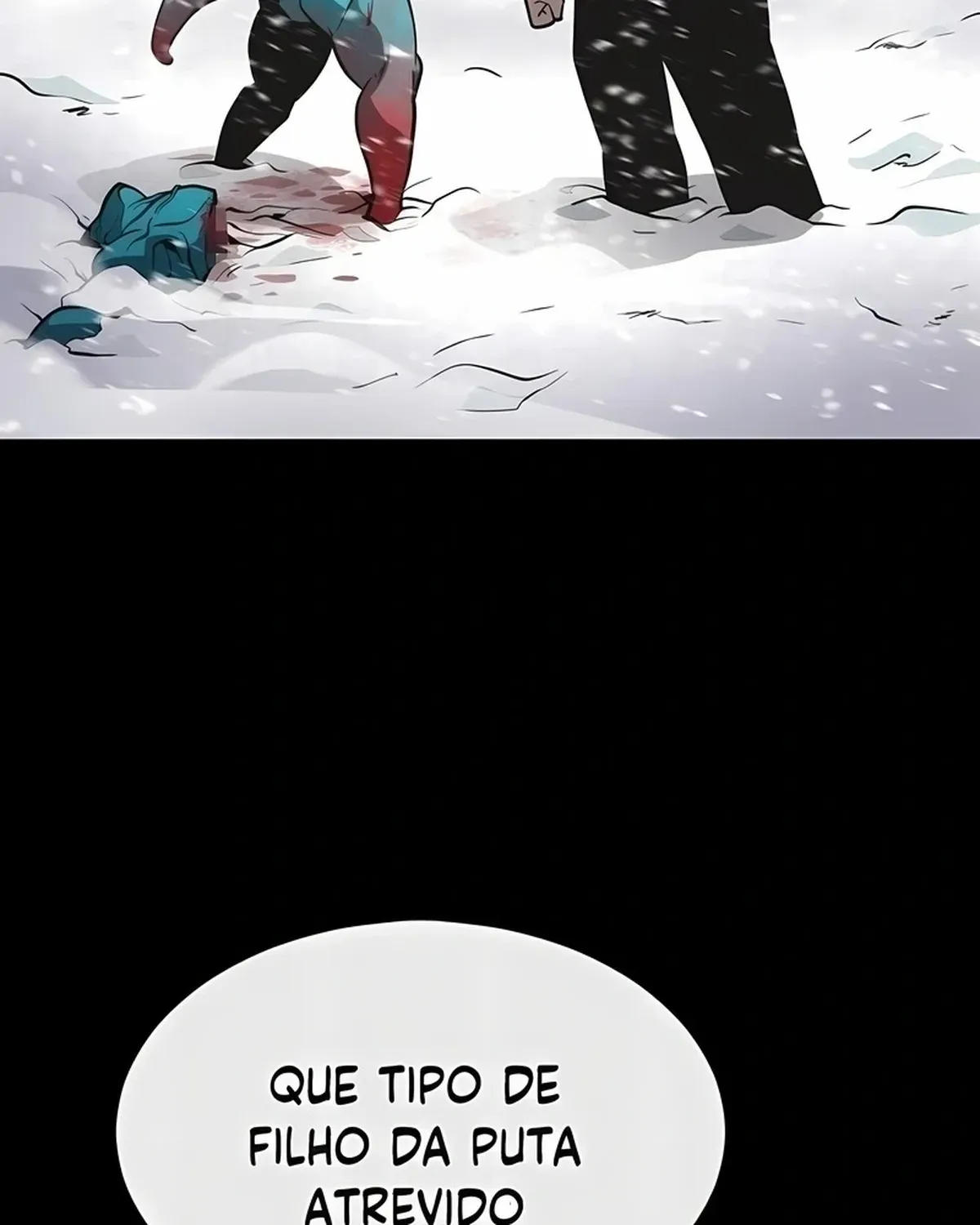 Página 66