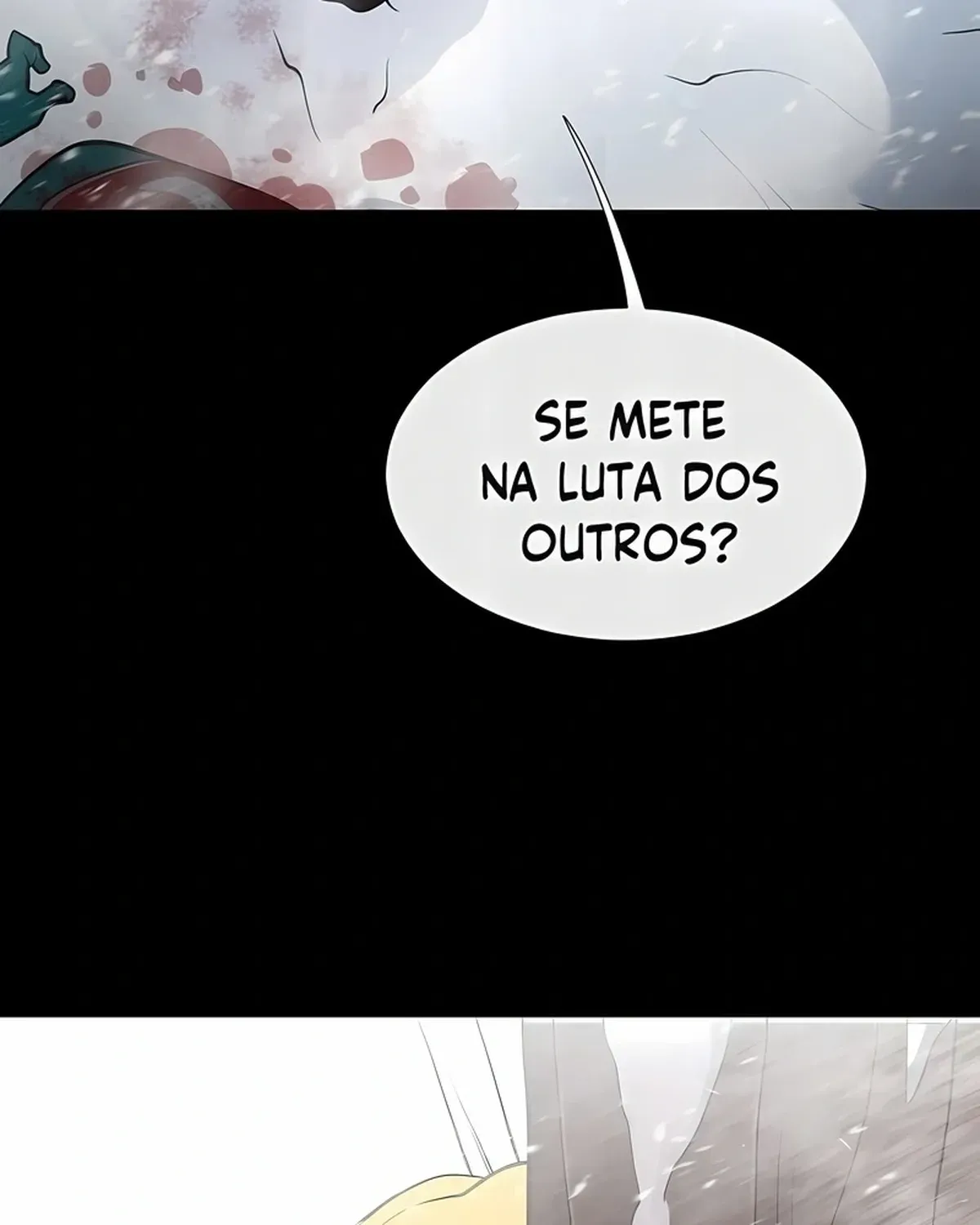 Página 68