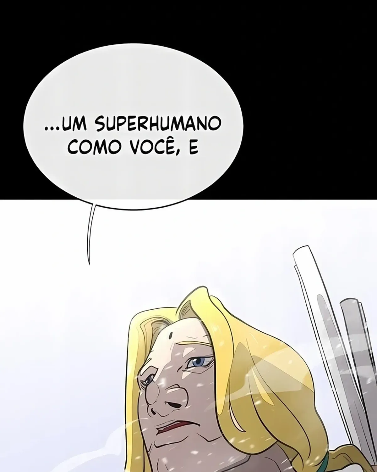 Página 74