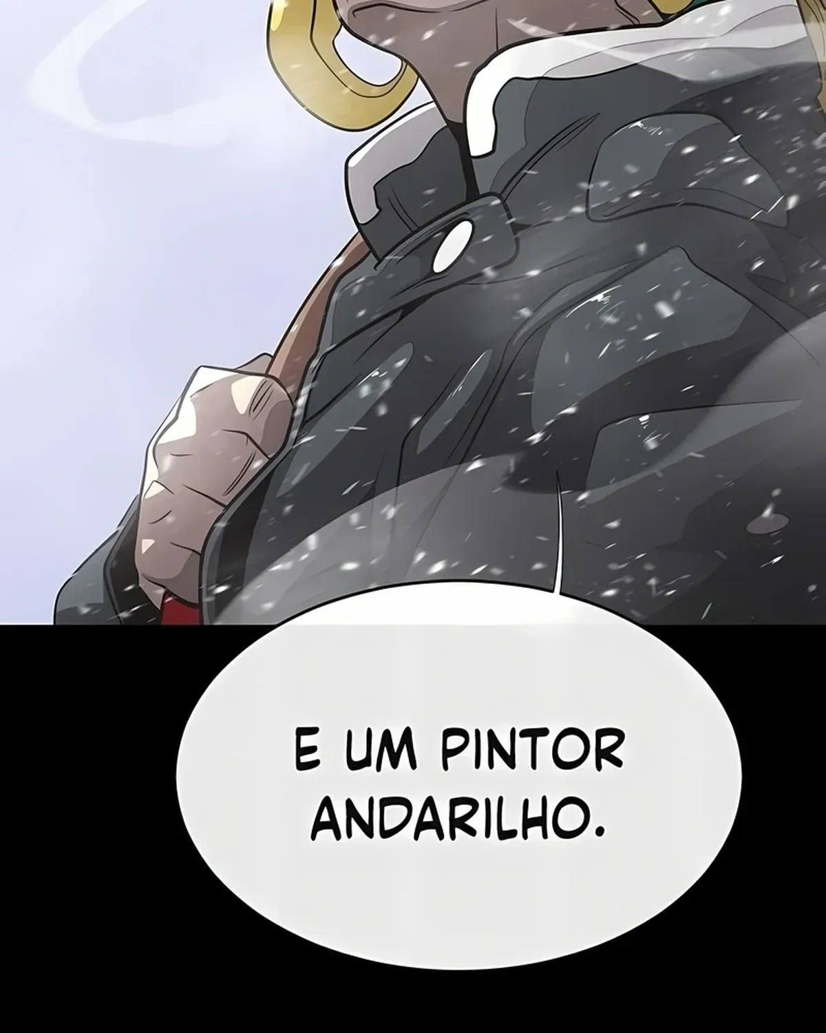 Página 75