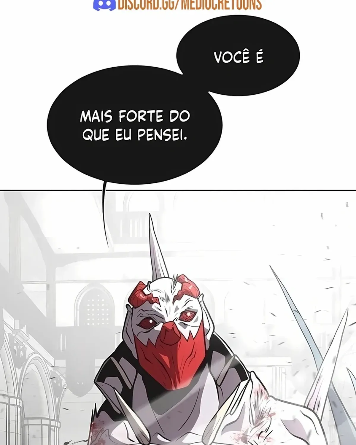 Página 78