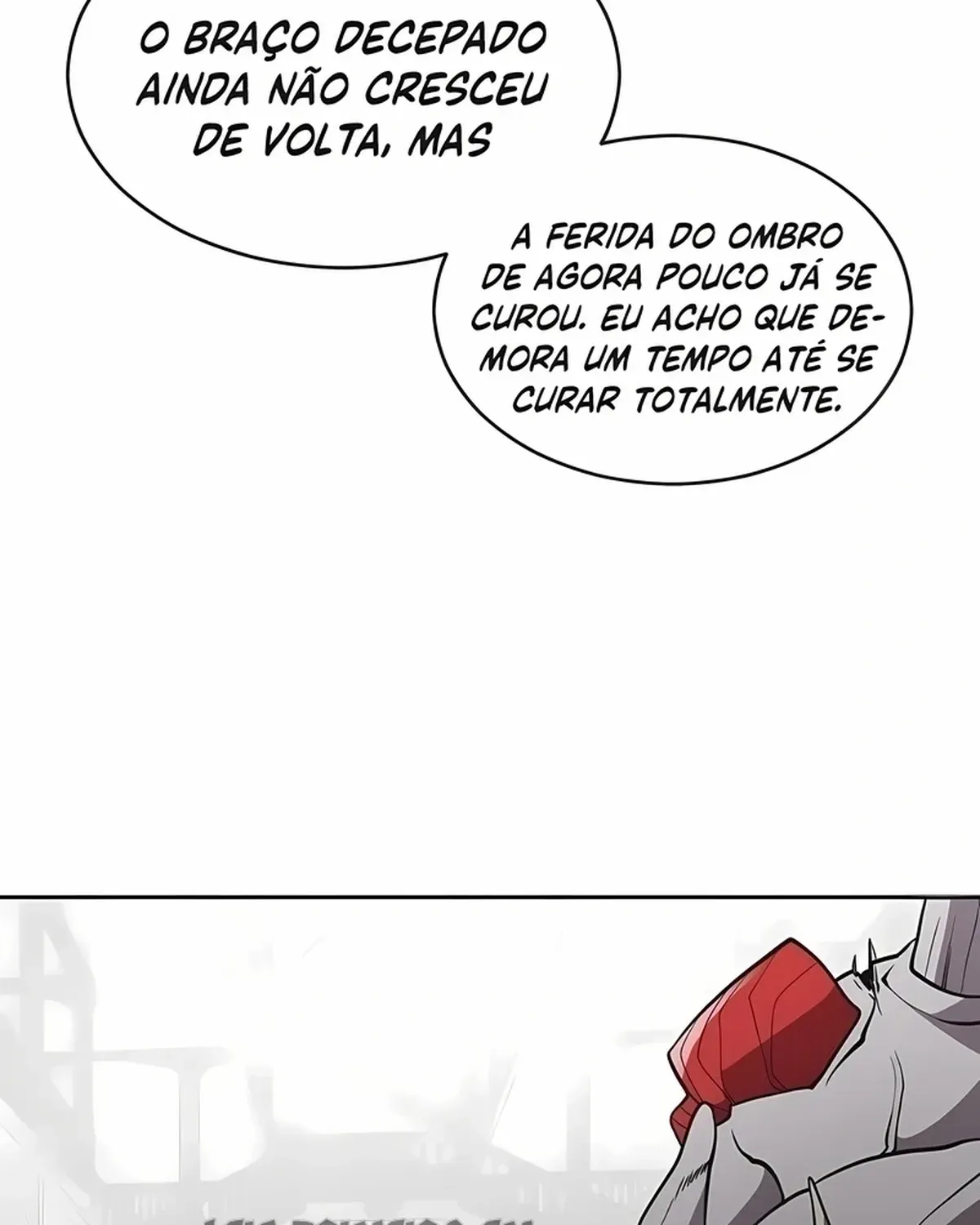 Página 81