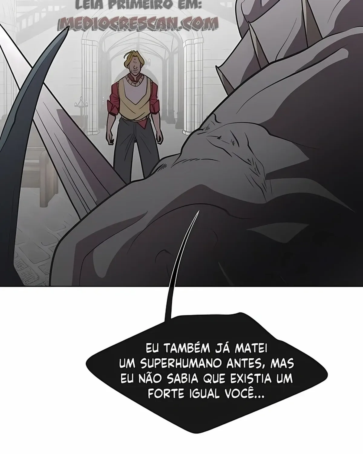 Página 82