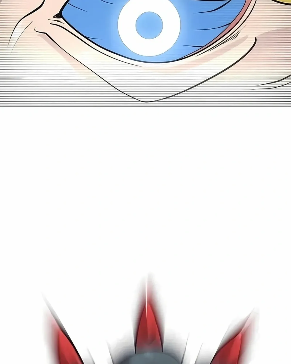 Página 85