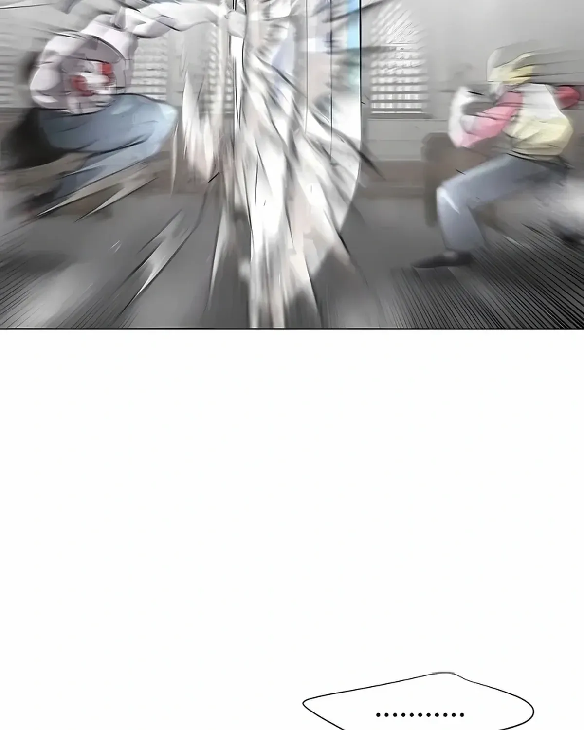 Página 99