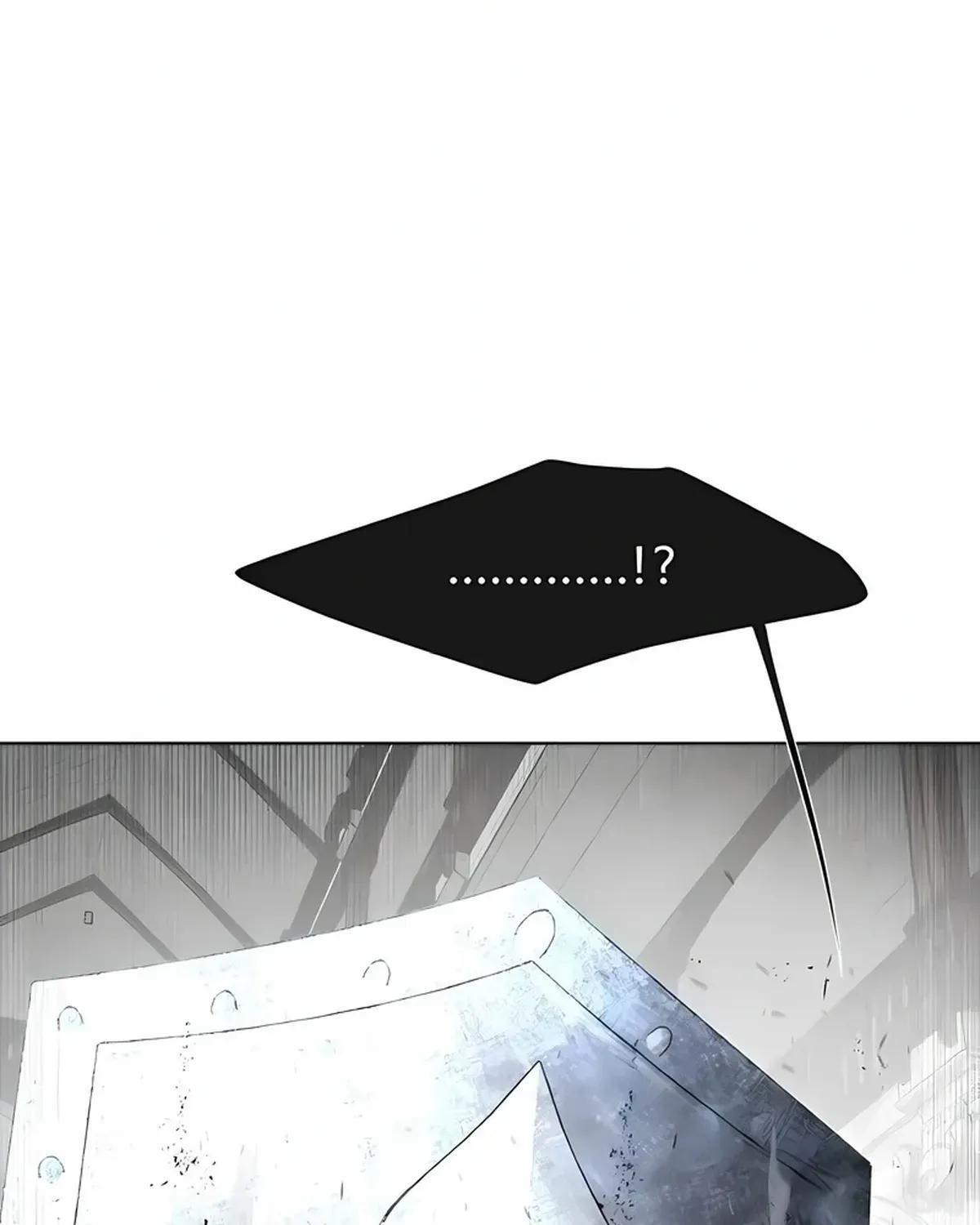 Página 101