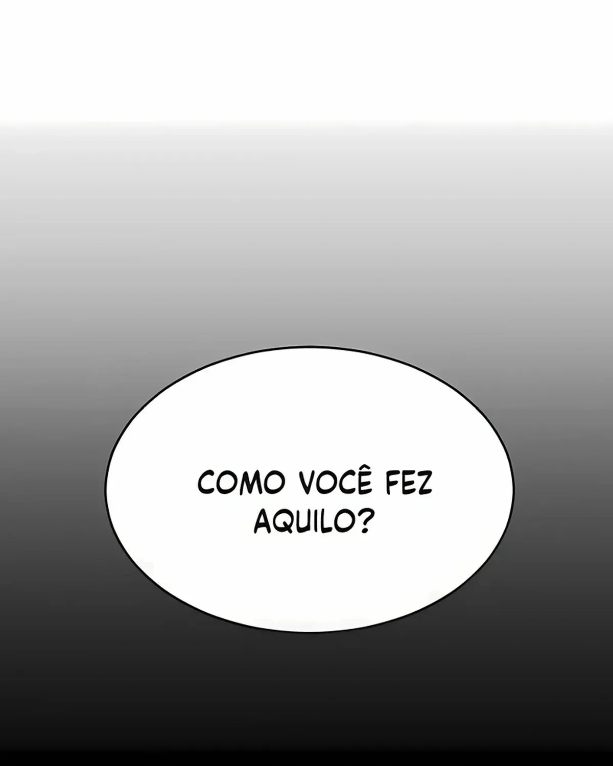 Página 103