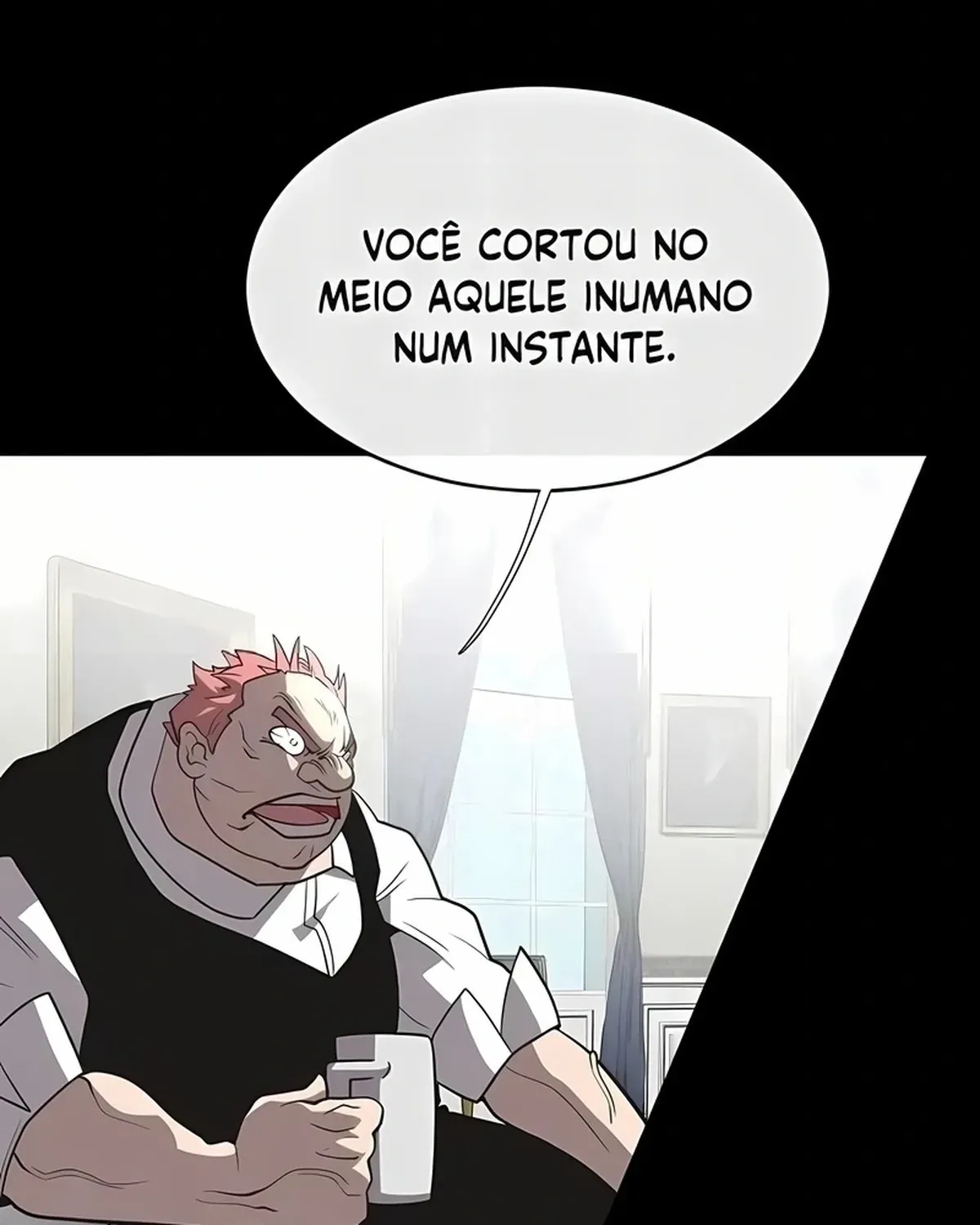 Página 104