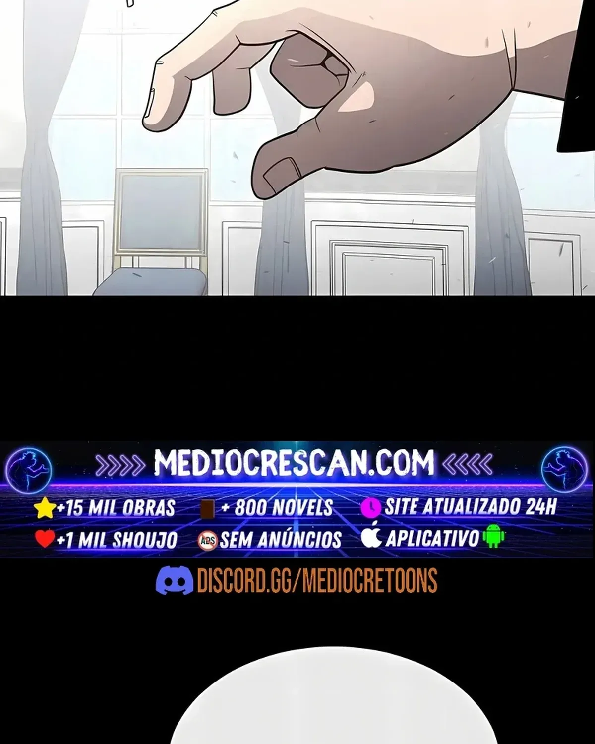 Página 107