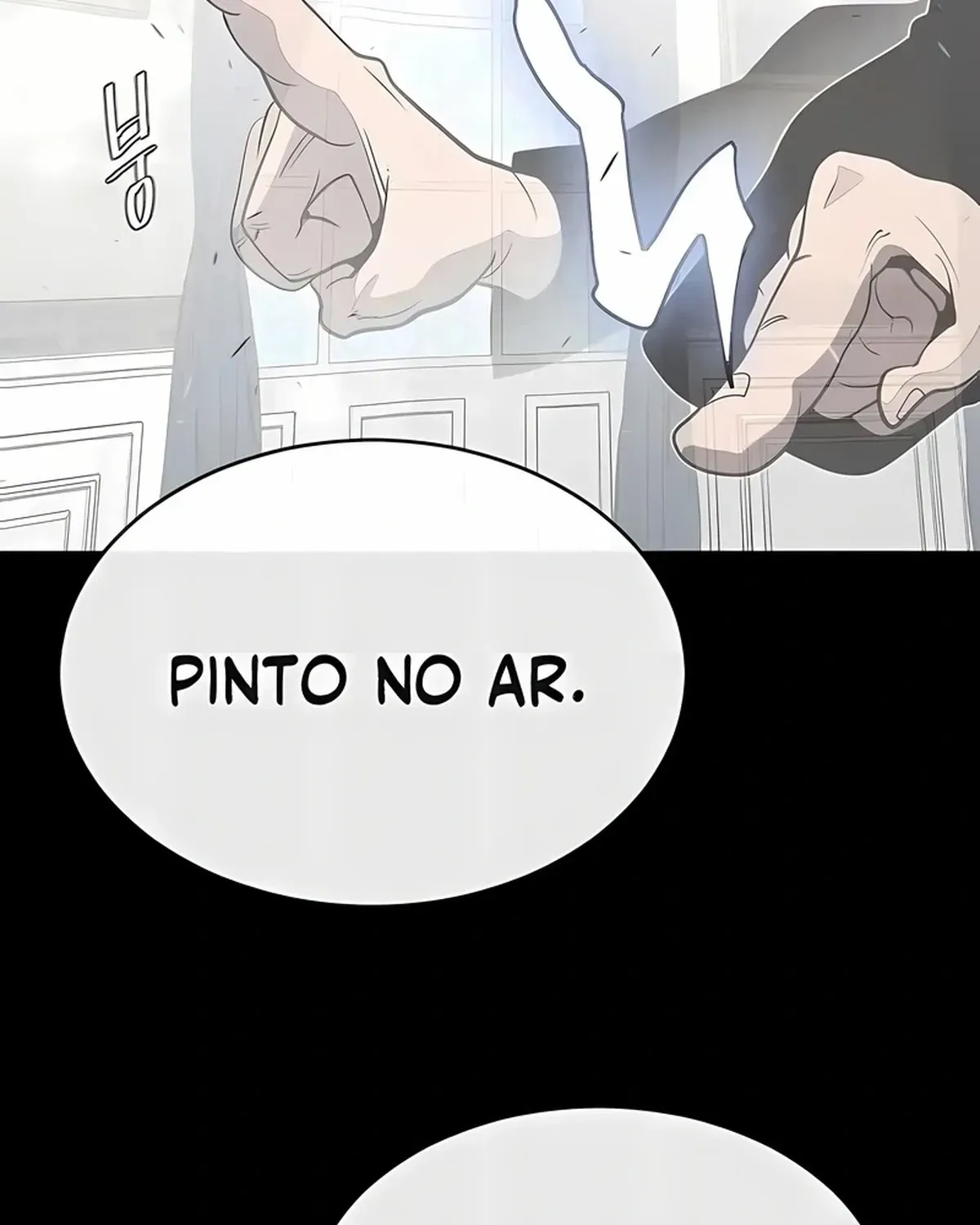 Página 109