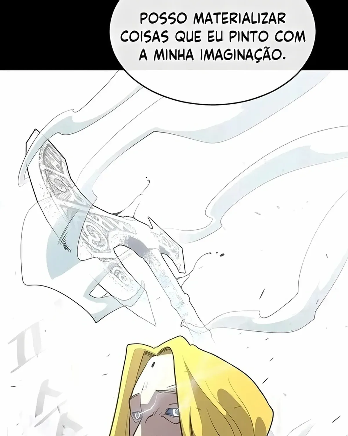 Página 110