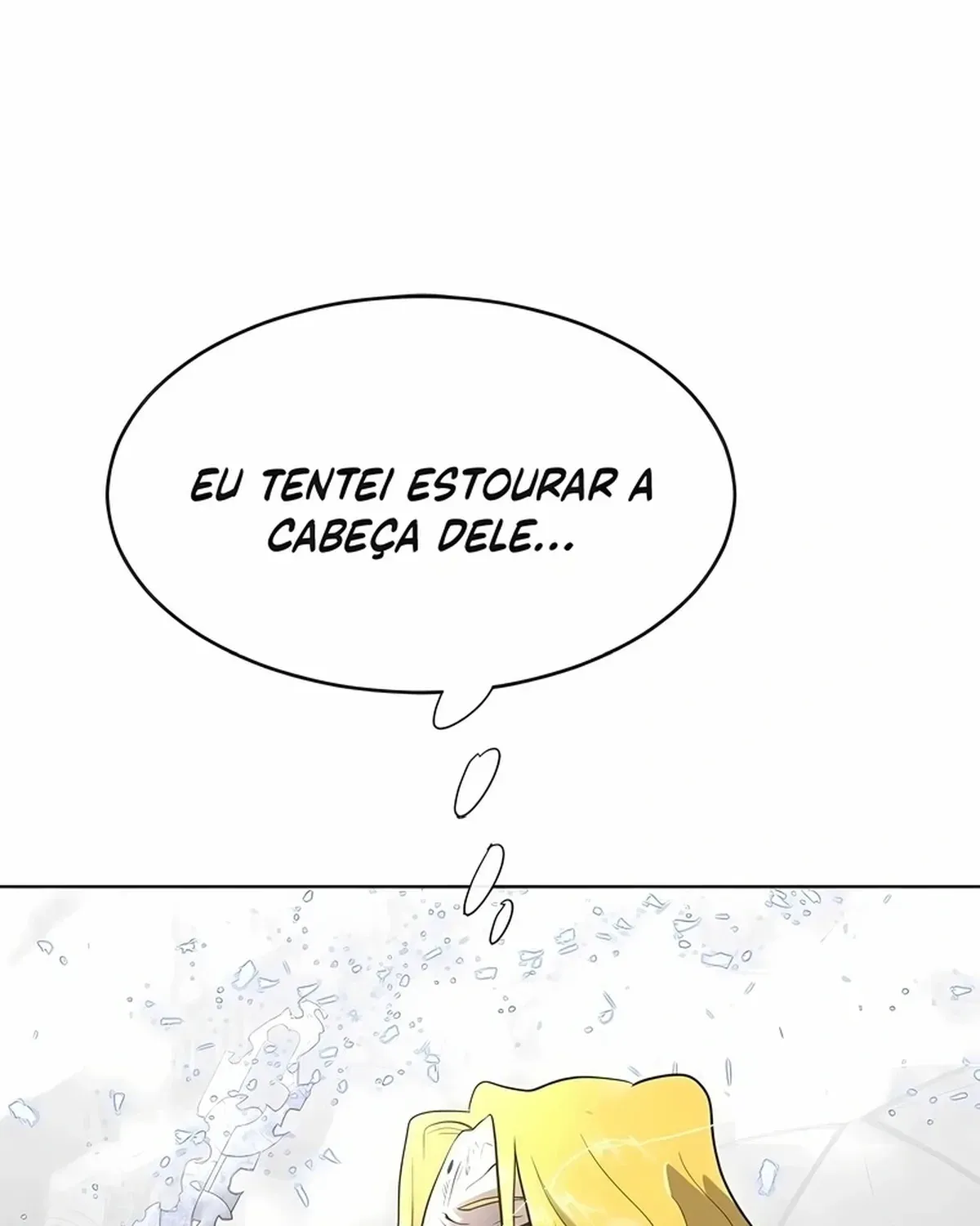 Página 45