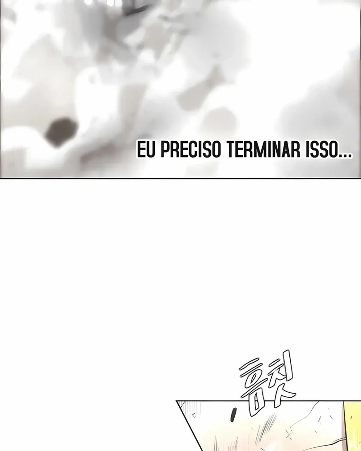 Página 50