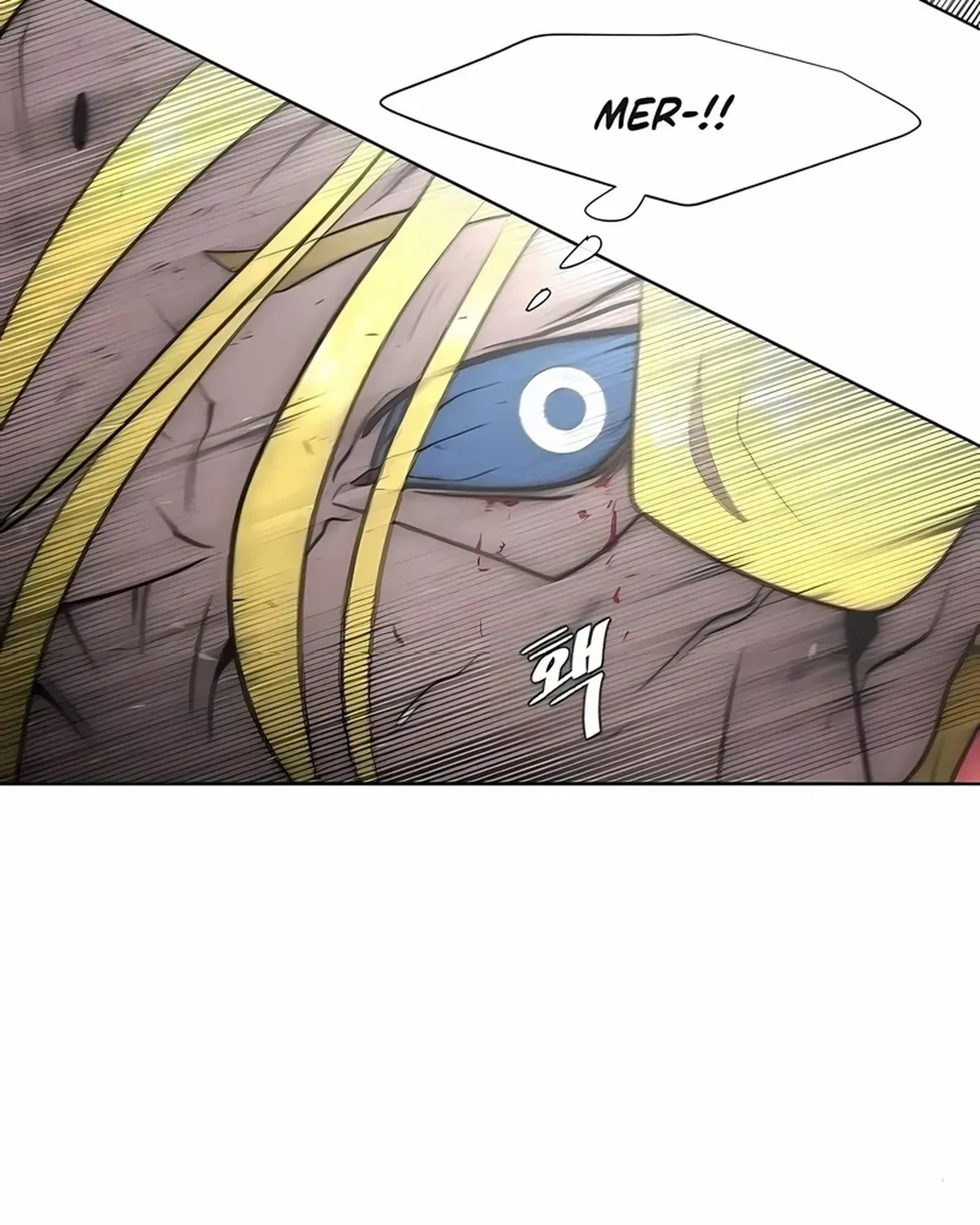 Página 59