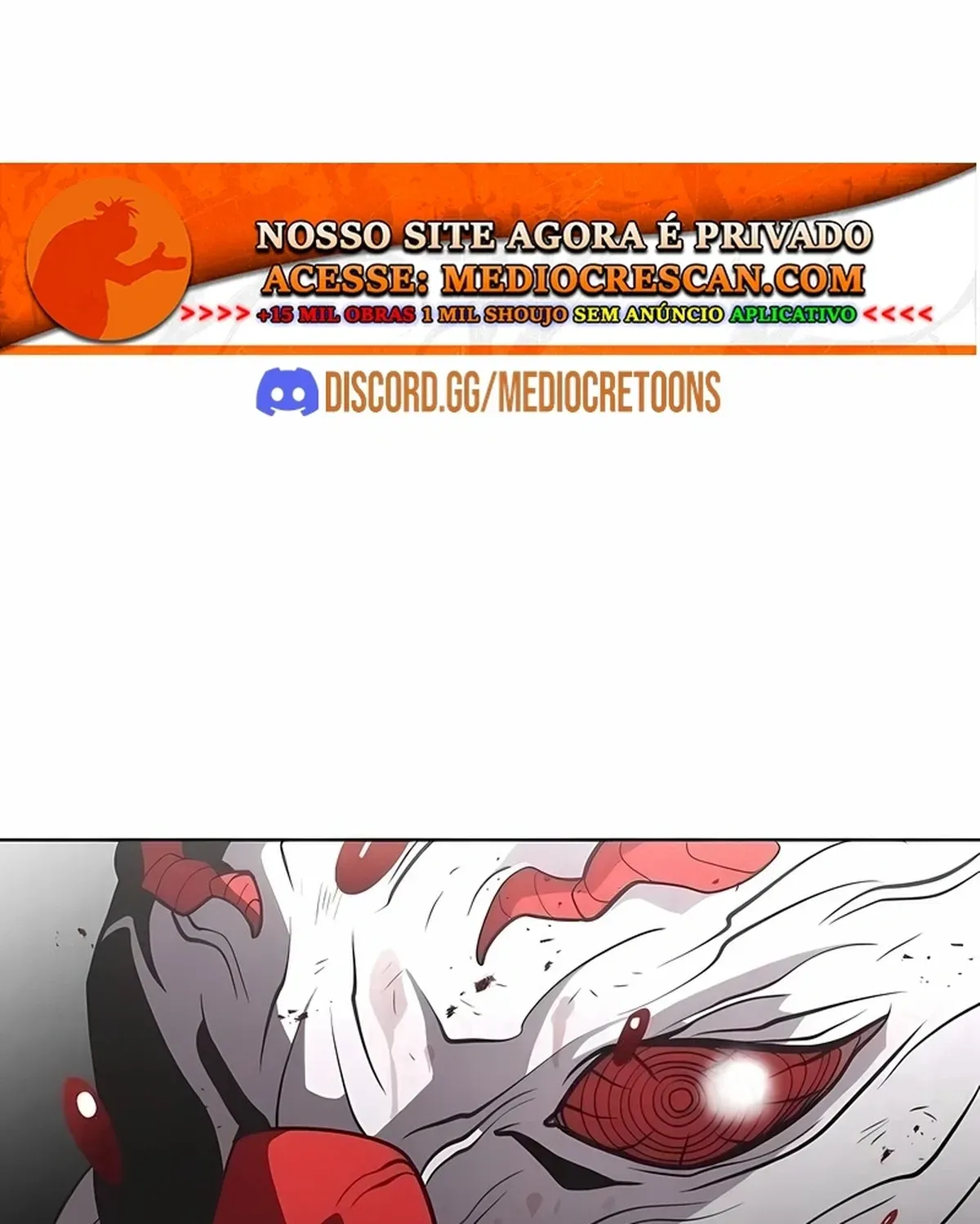 Página 64