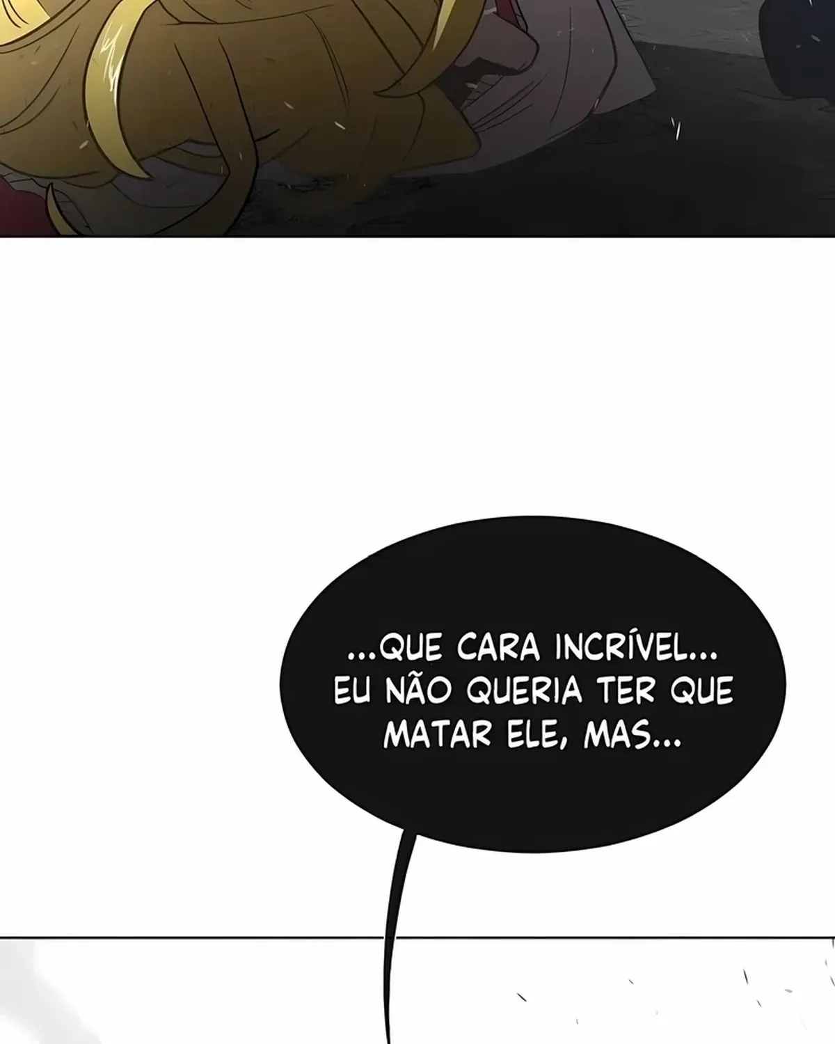 Página 70