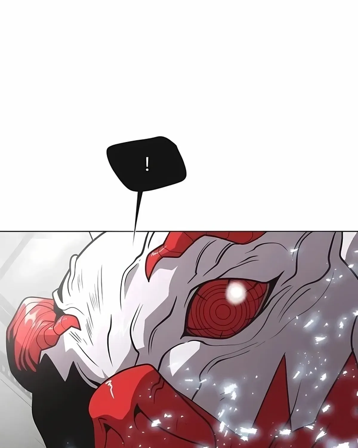 Página 72