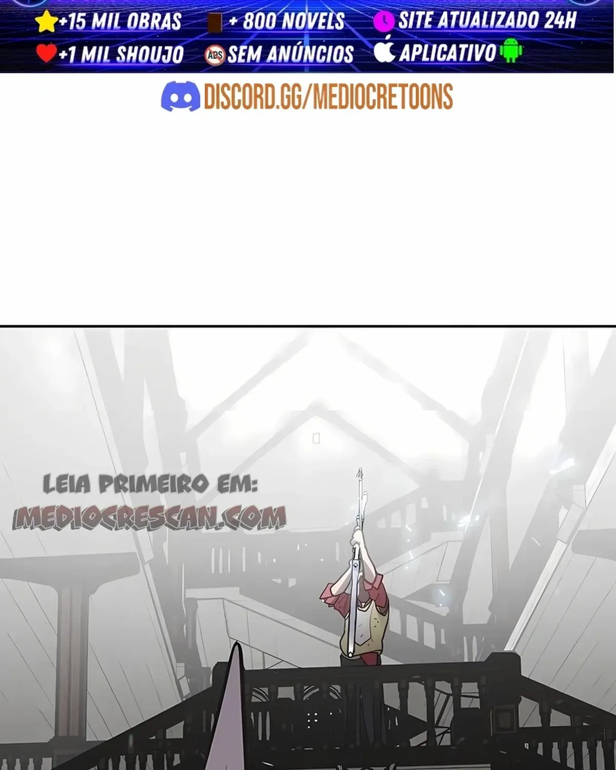 Página 78