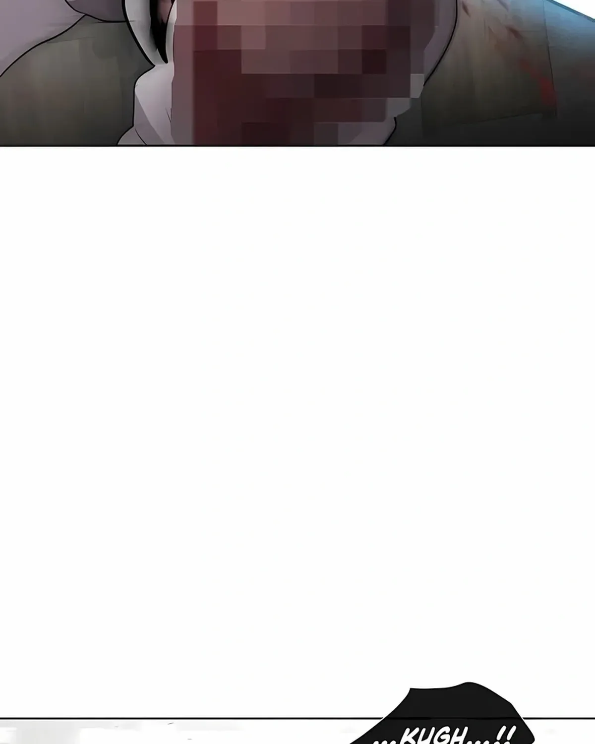 Página 86
