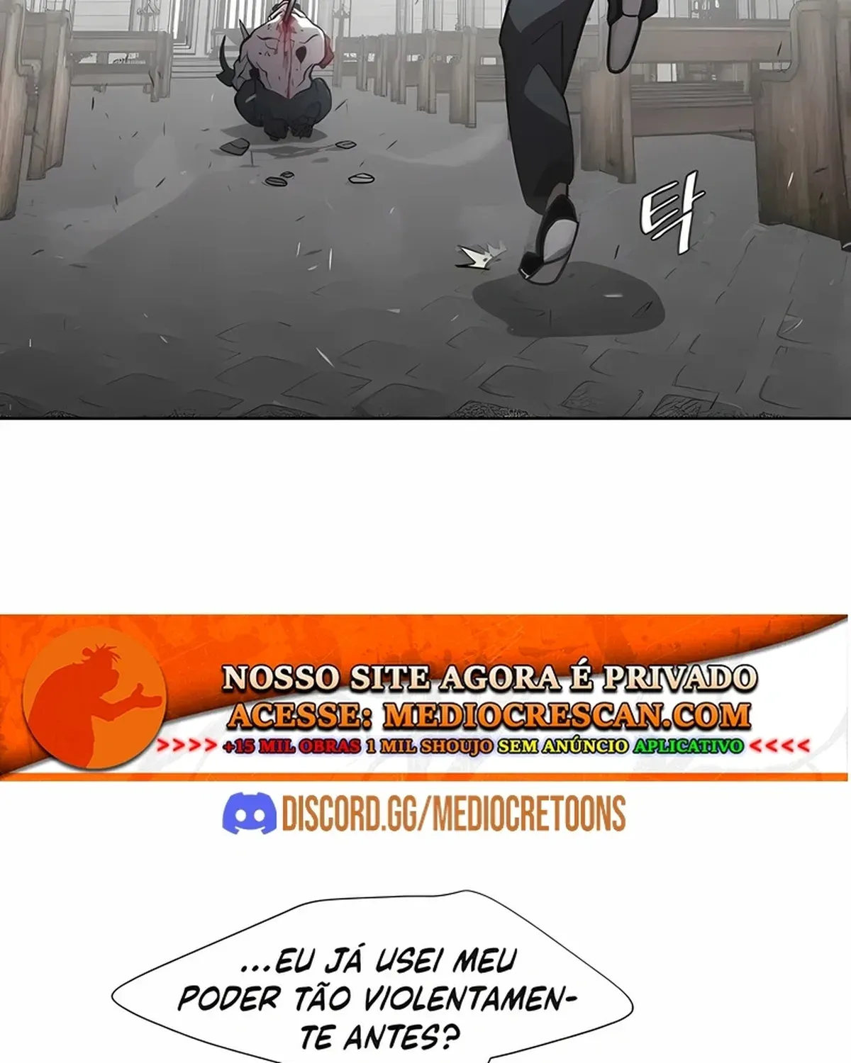 Página 92