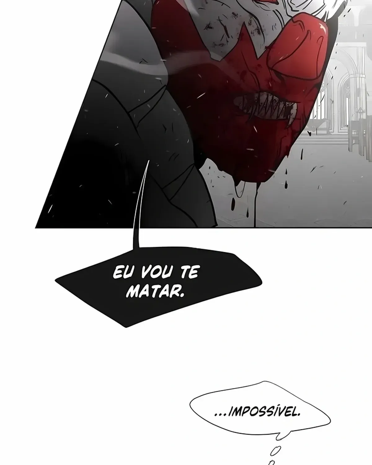 Página 101