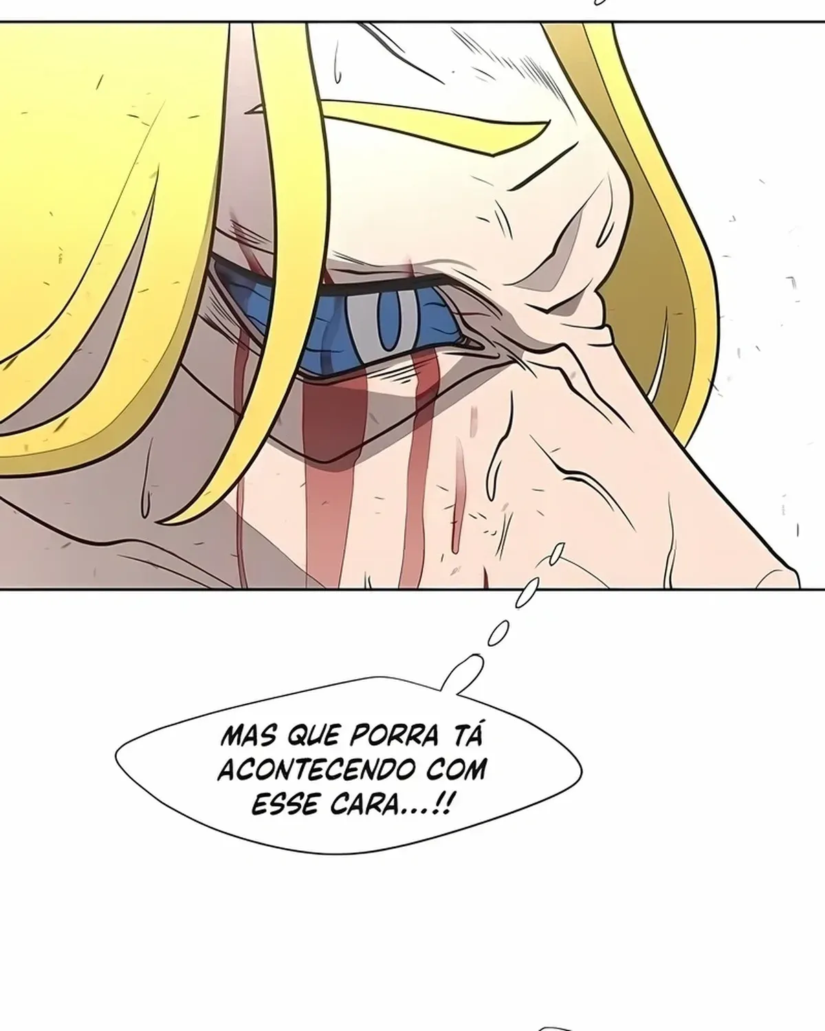 Página 102