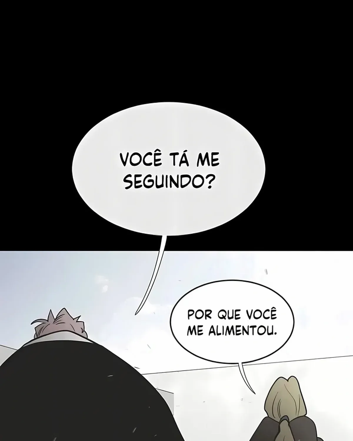 Página 106