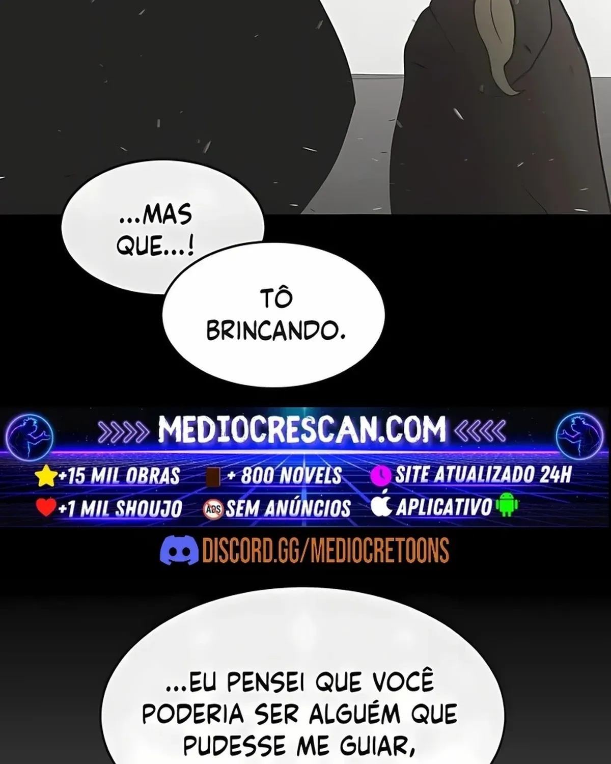 Página 107