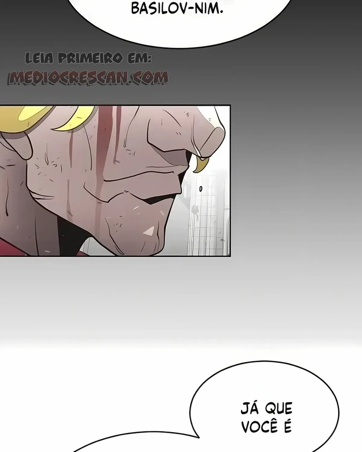 Página 108