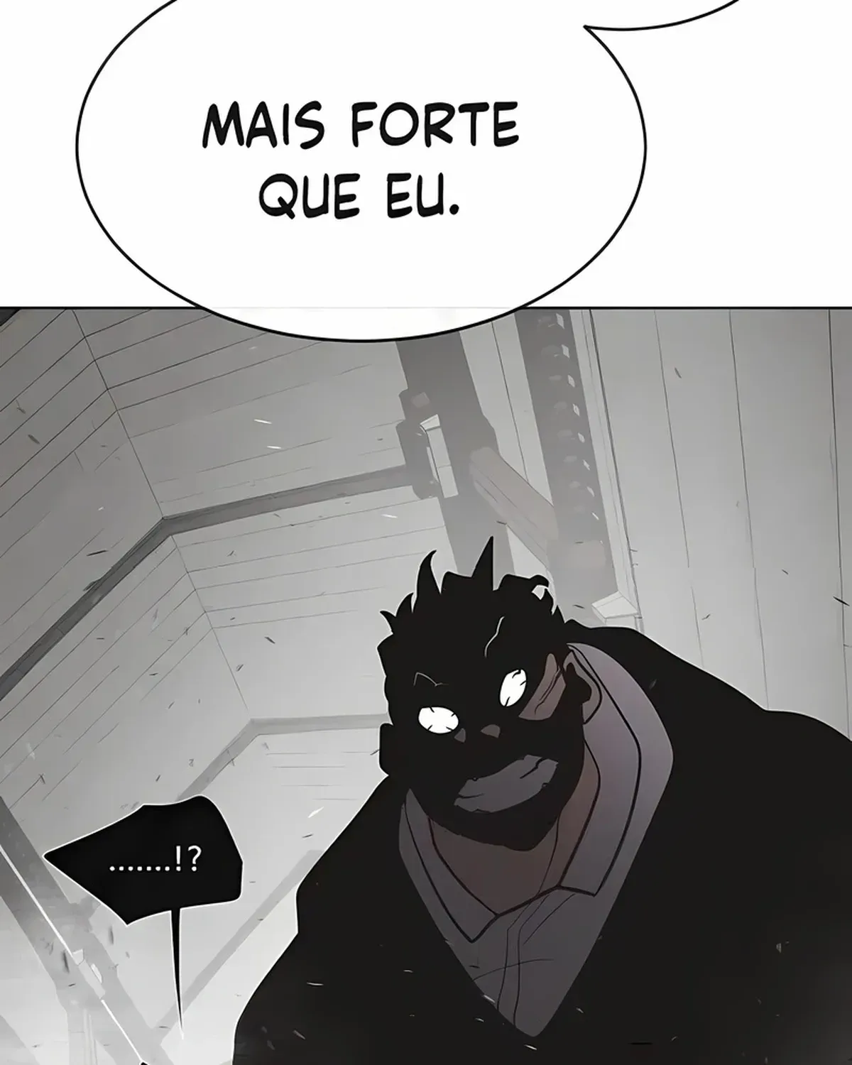 Página 109
