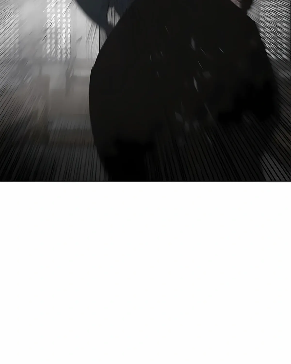 Página 46