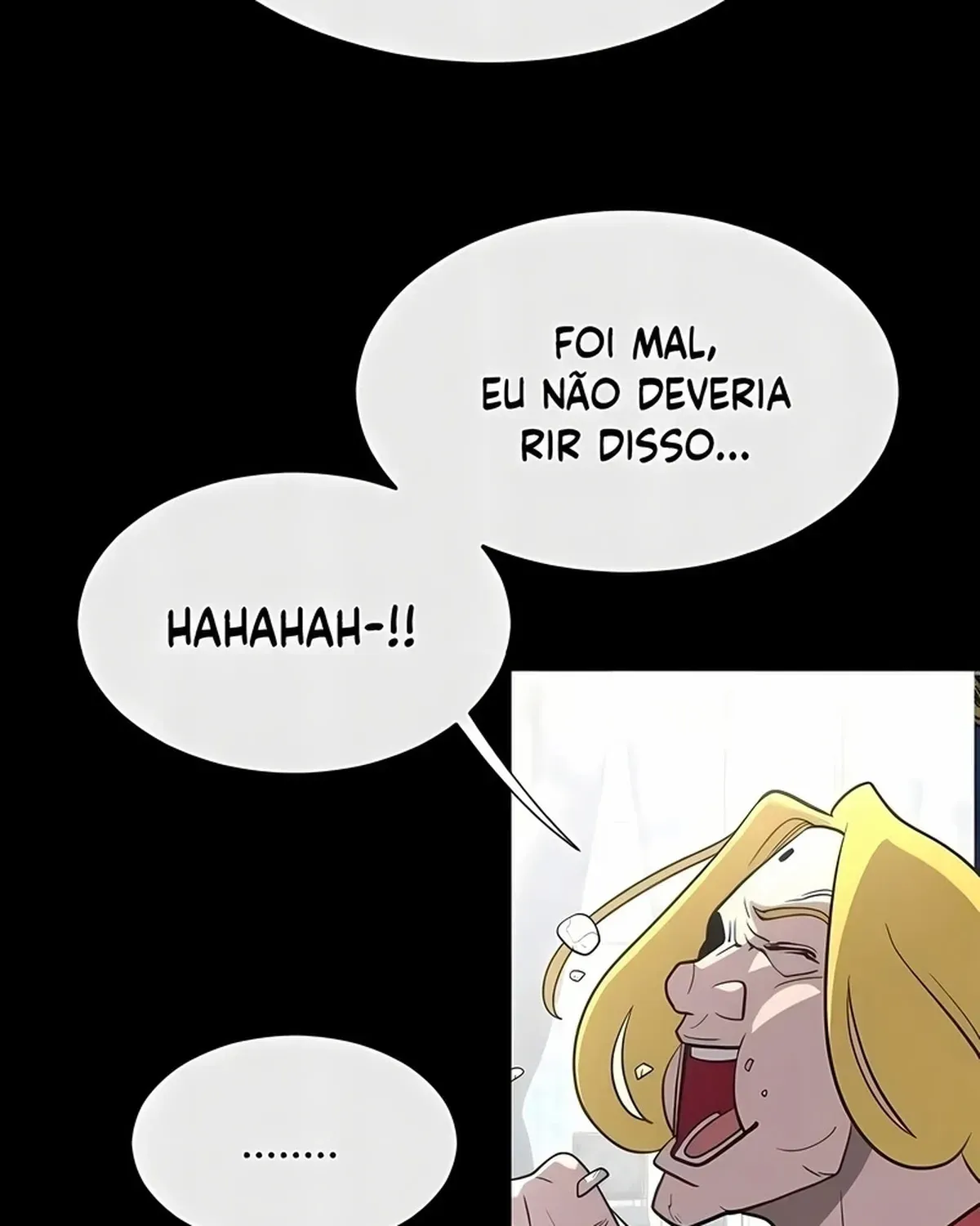 Página 49