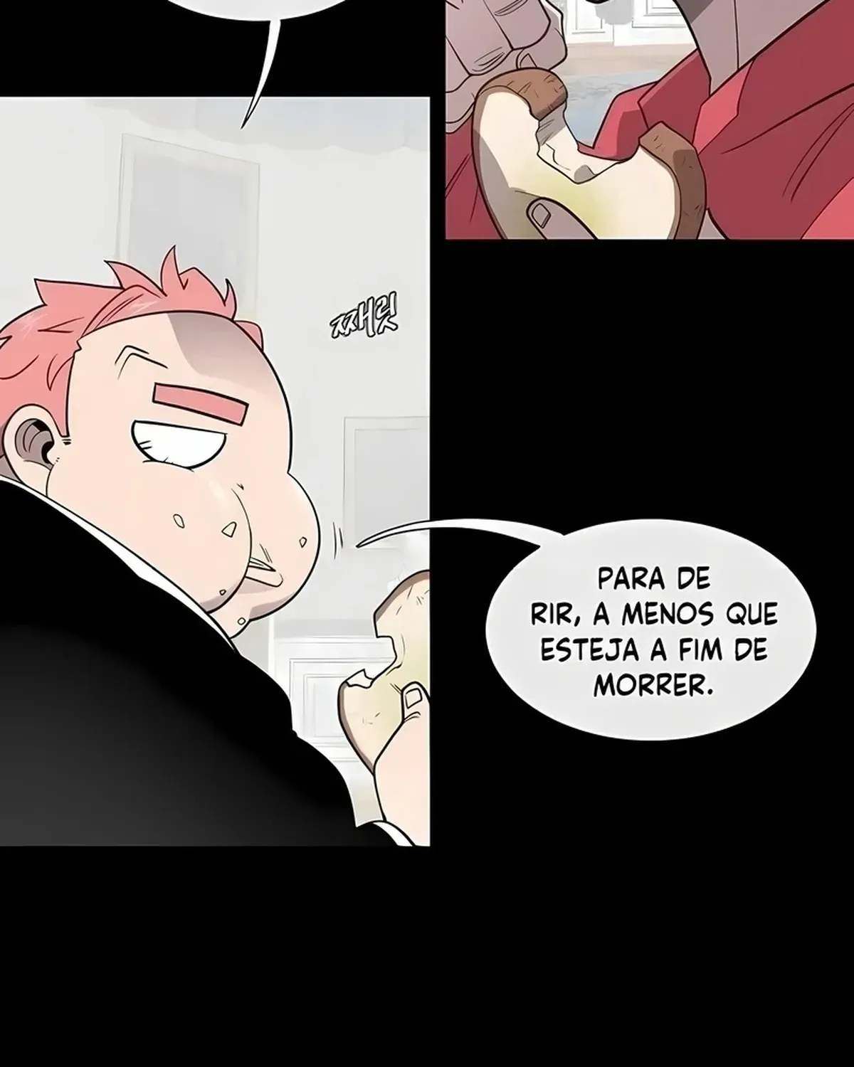 Página 50