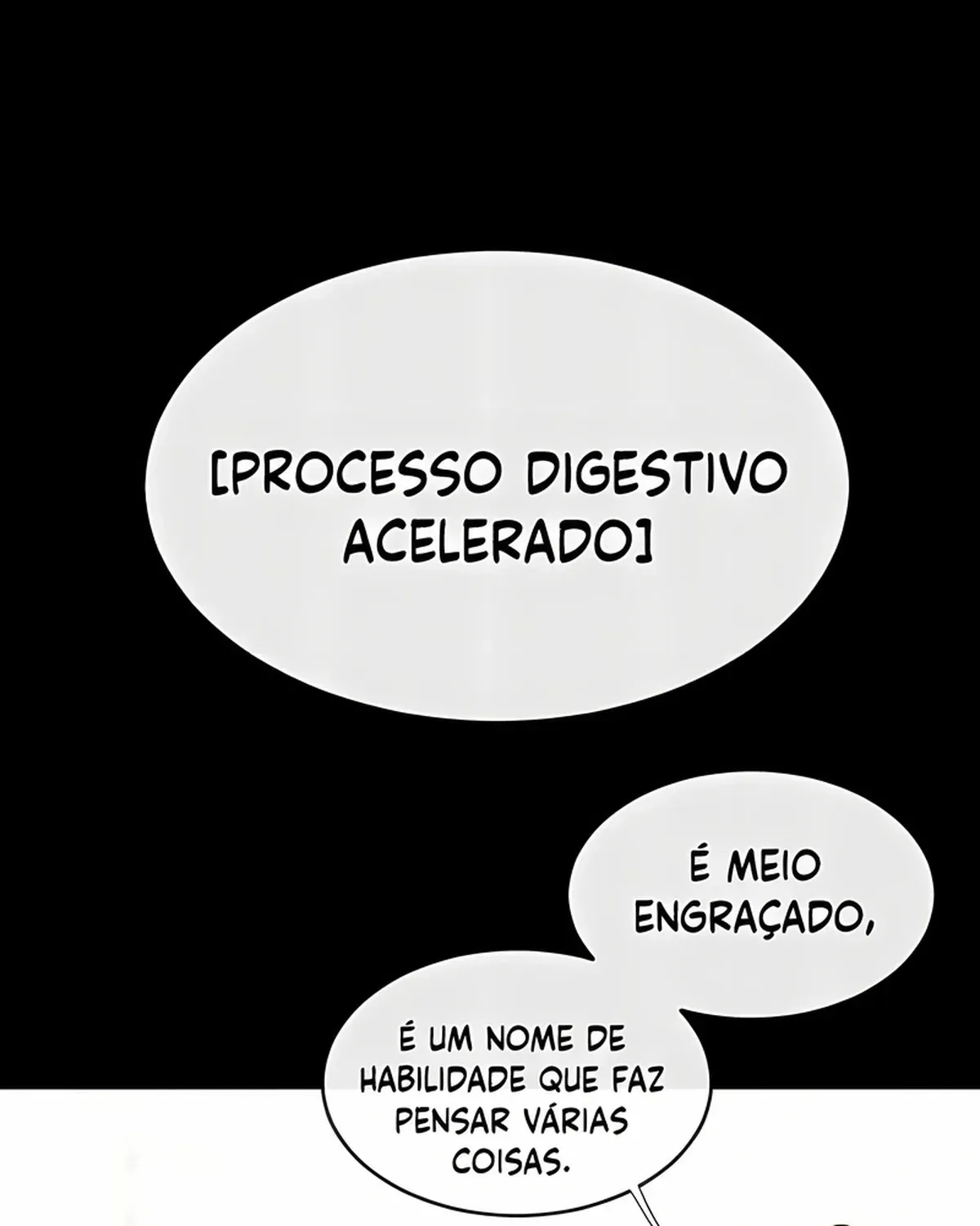 Página 51