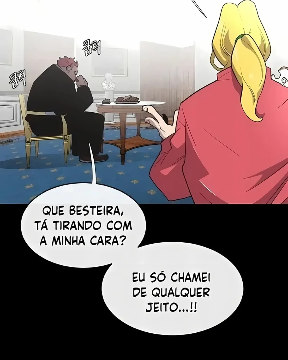 Página 52