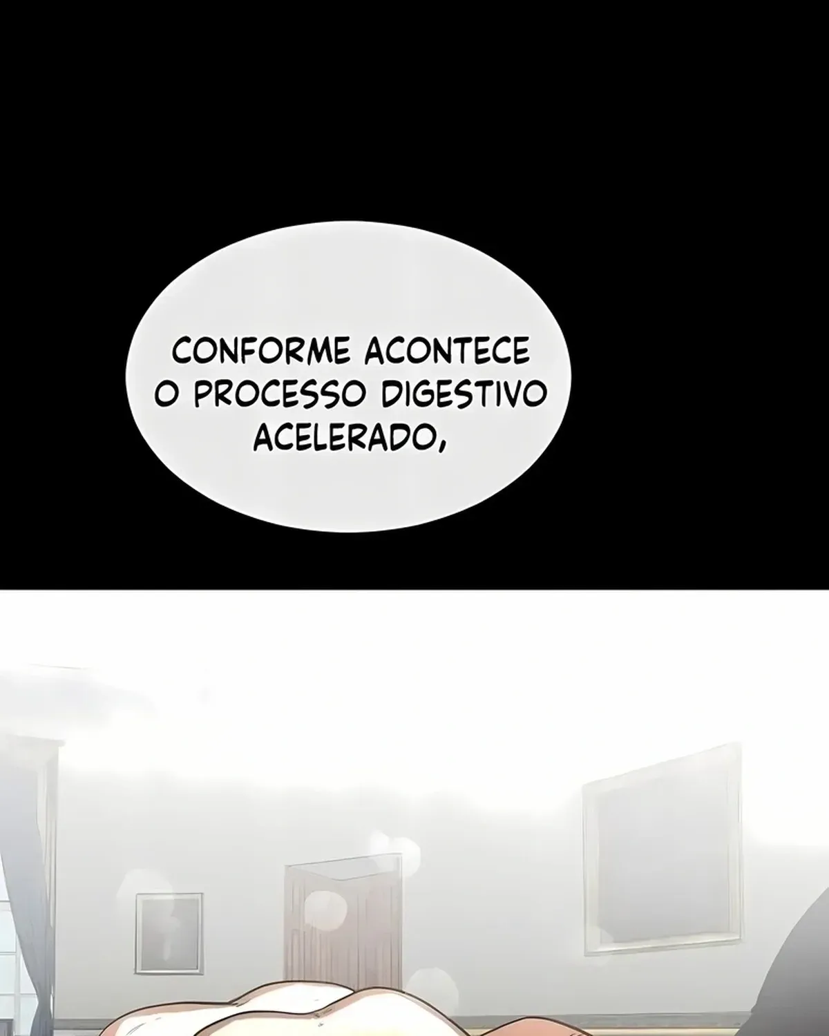 Página 53