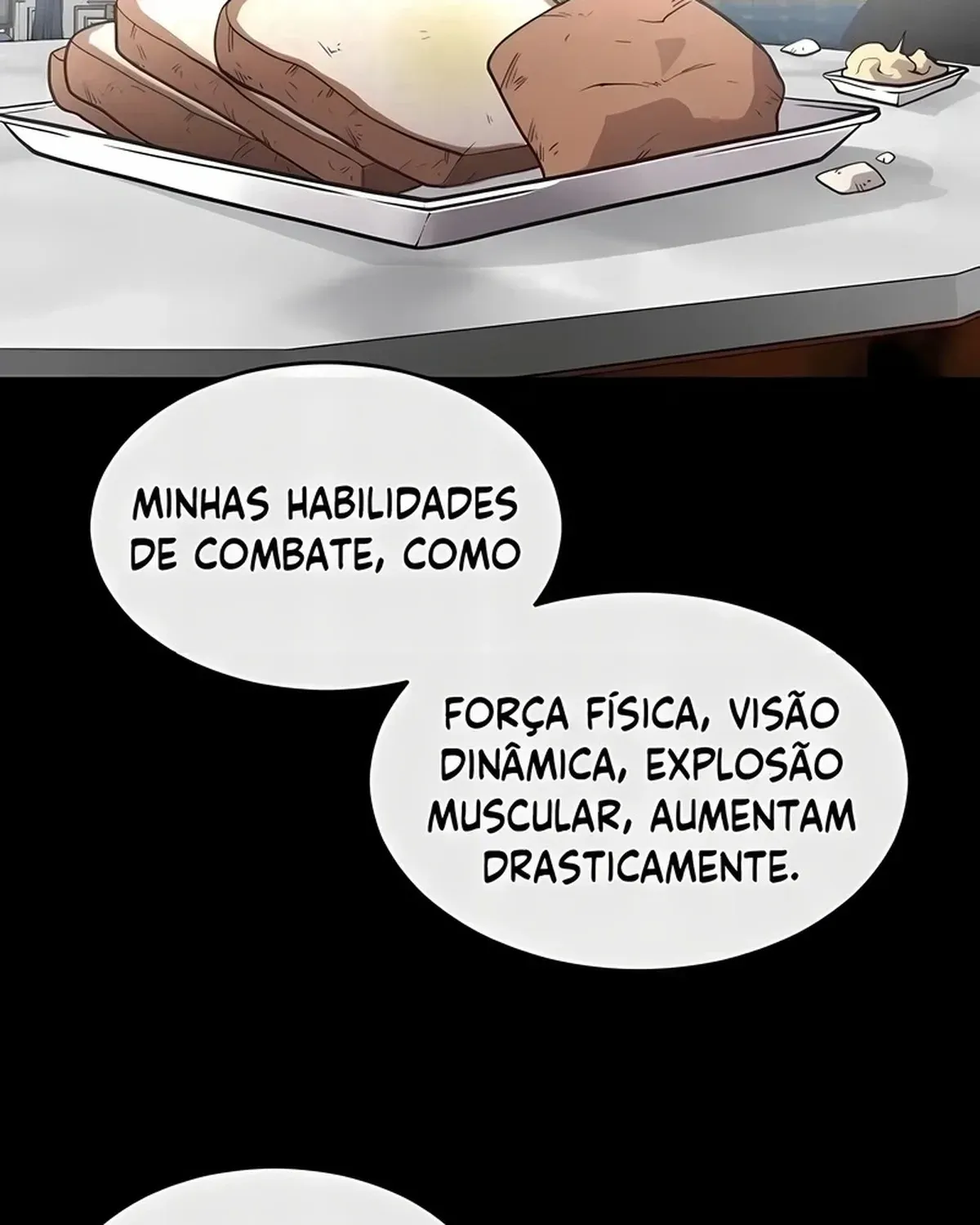 Página 54