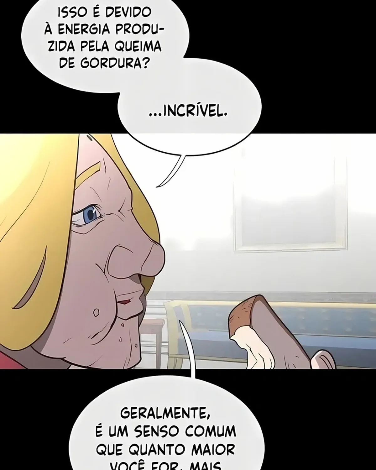 Página 55