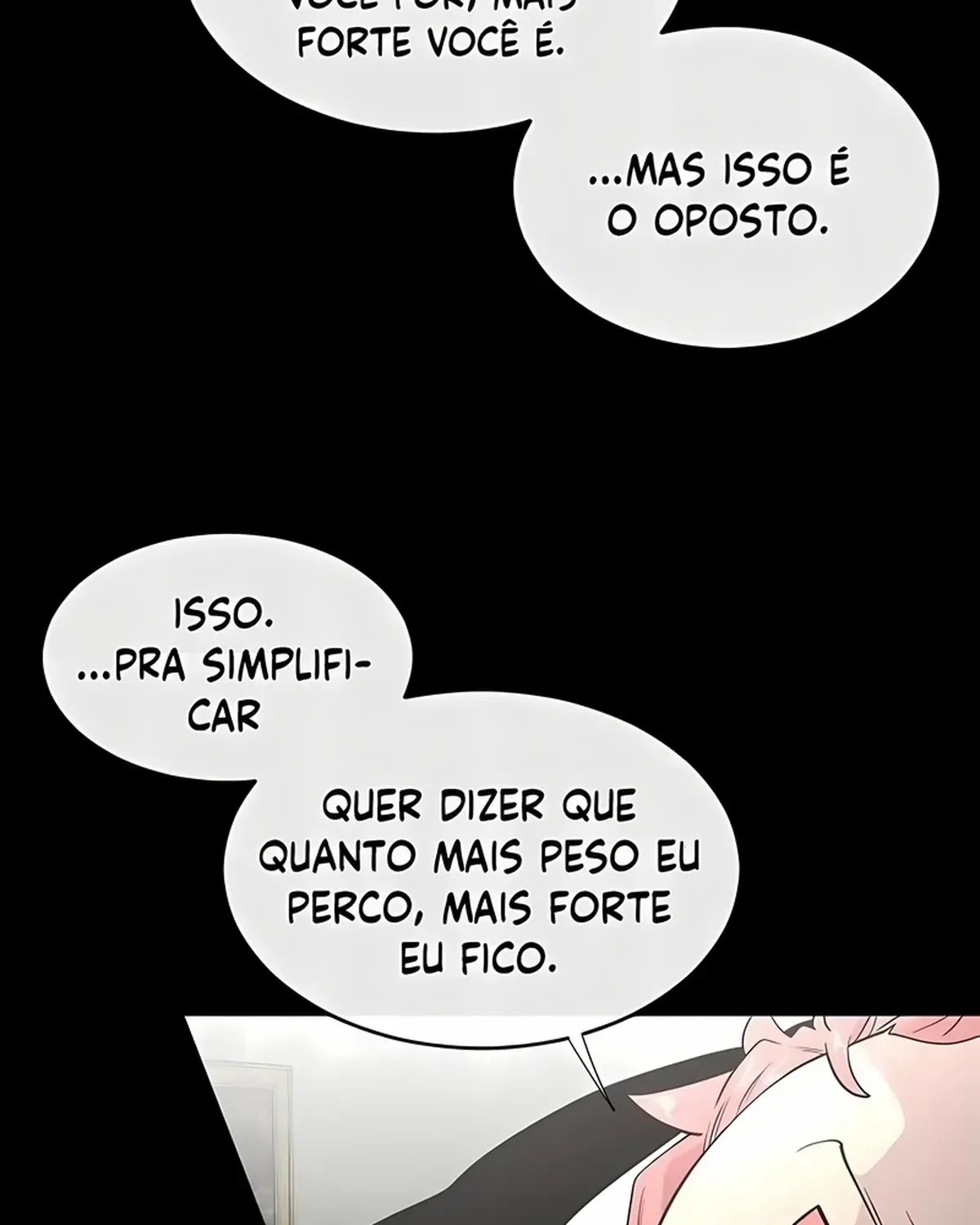 Página 56