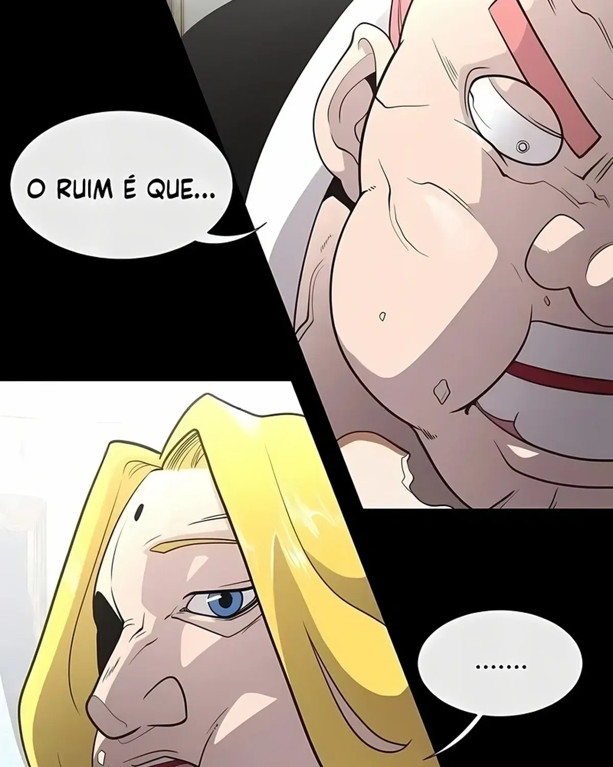 Página 57