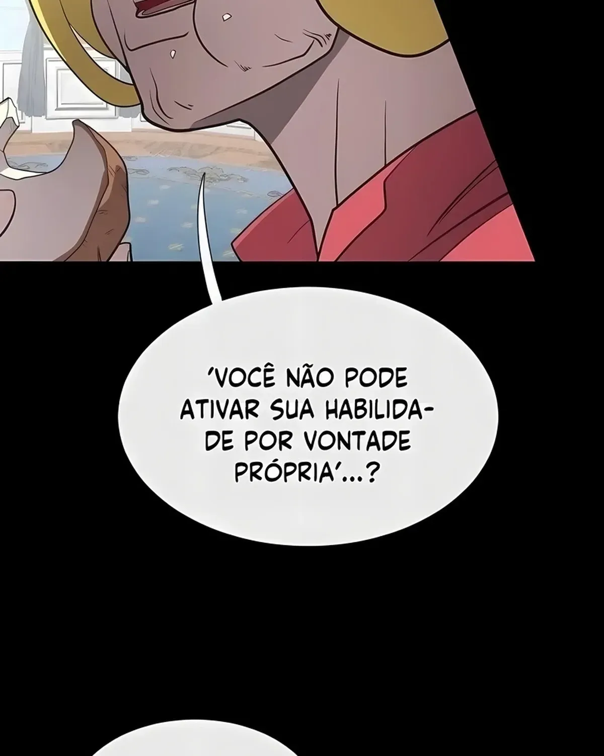 Página 58