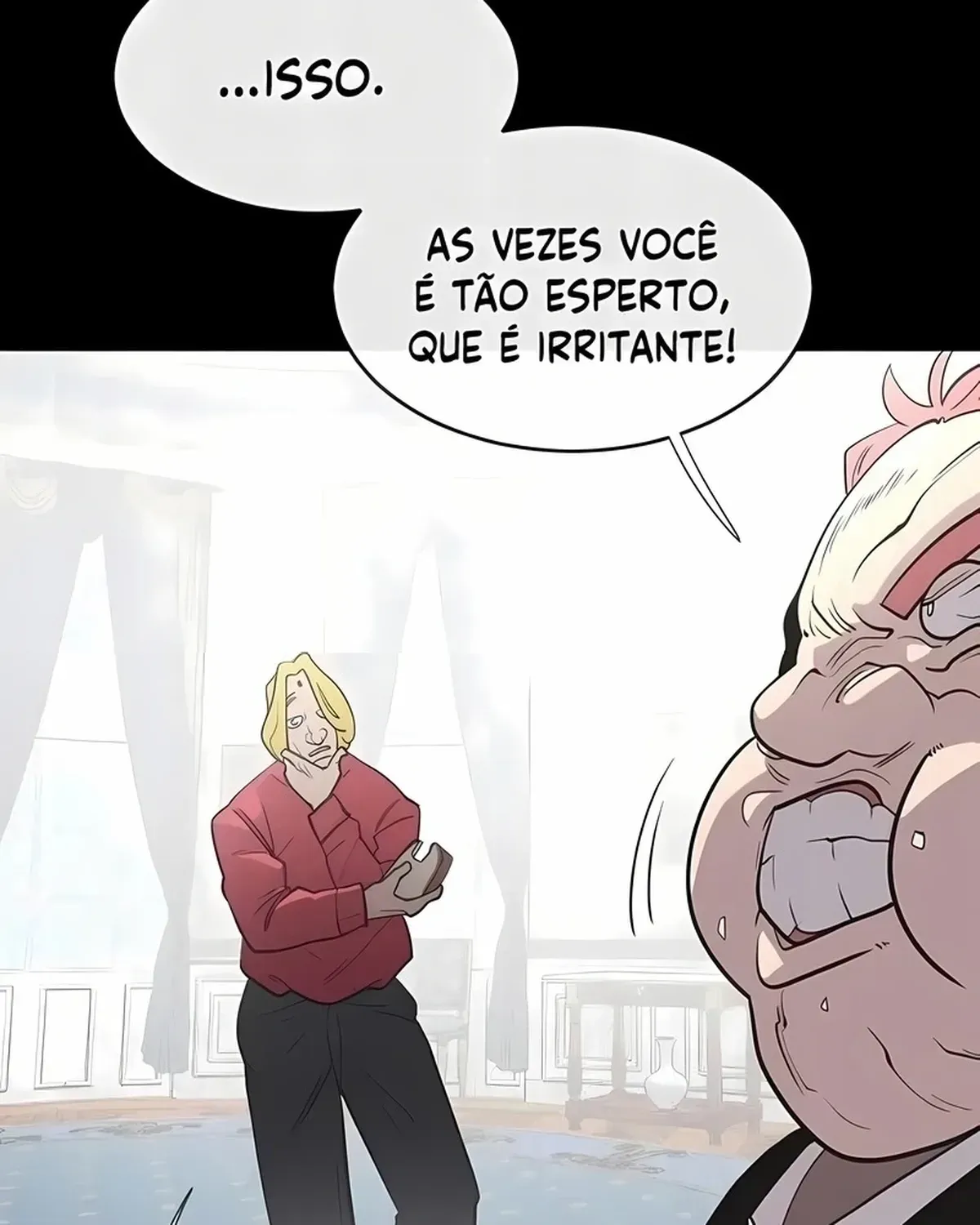 Página 59