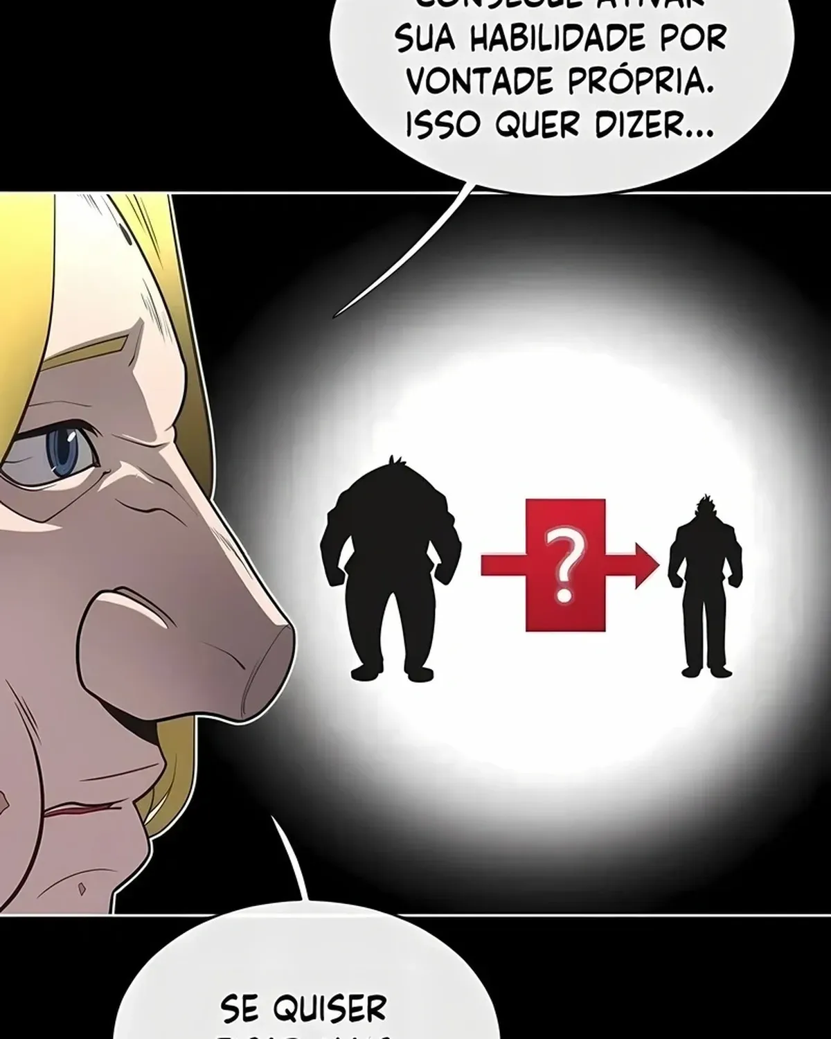 Página 61