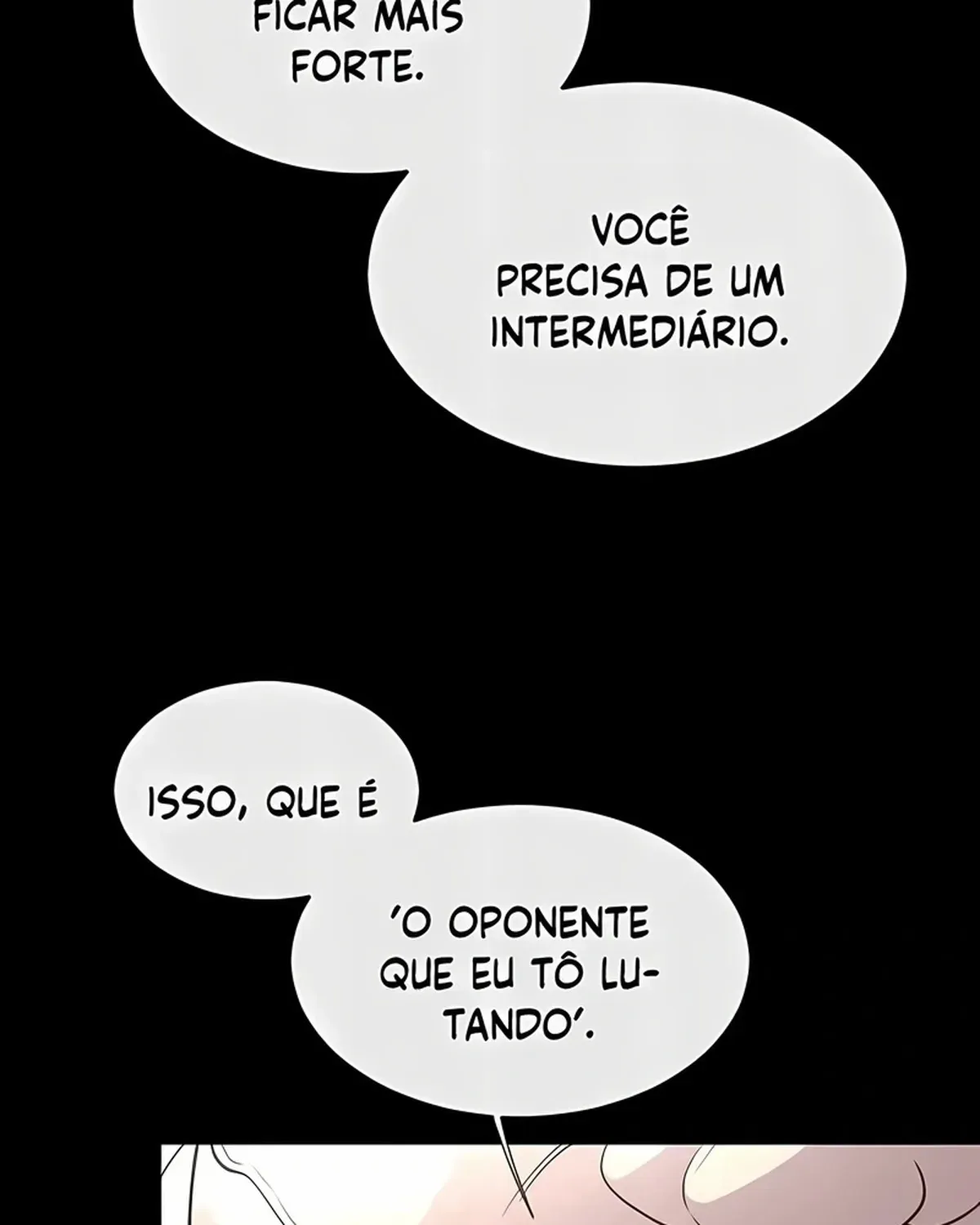 Página 62