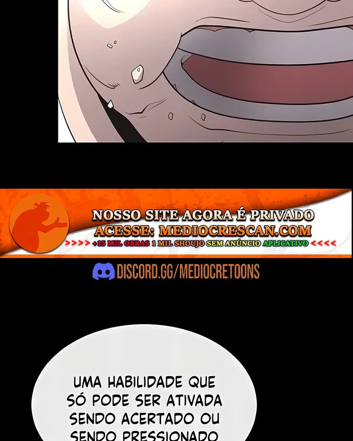 Página 63