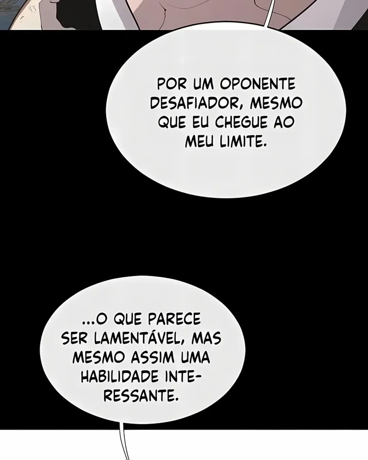 Página 65