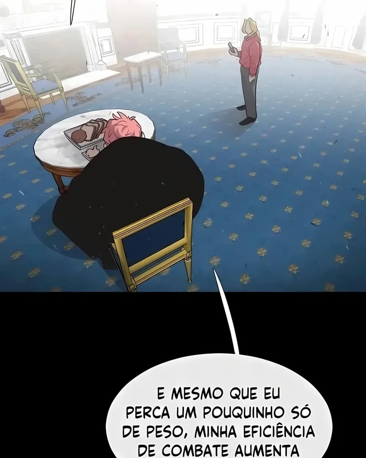Página 68